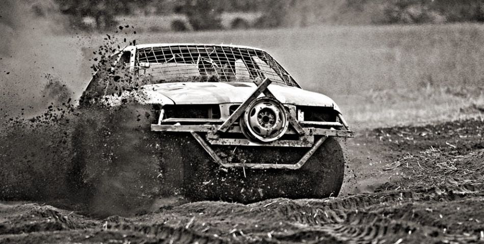 mad max action